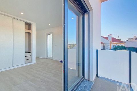 Lejlighed i Torres Vedras, Lisbon, Torres Vedras - € 395.000 | Ref: 152034 - foto 24