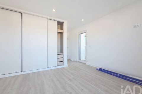 Lejlighed i Torres Vedras, Lisbon, Torres Vedras - € 395.000 | Ref: 152034 - foto 25