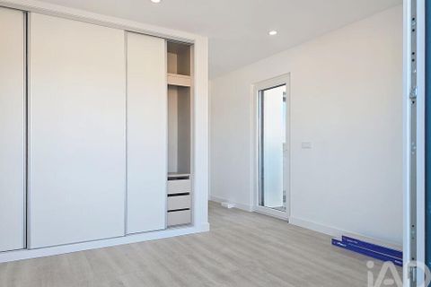 Lejlighed i Torres Vedras, Lisbon, Torres Vedras - € 395.000 | Ref: 152034 - foto 26