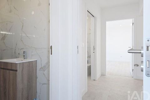 Lejlighed i Torres Vedras, Lisbon, Torres Vedras - € 395.000 | Ref: 152034 - foto 27