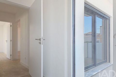 Lejlighed i Torres Vedras, Lisbon, Torres Vedras - € 395.000 | Ref: 152034 - foto 28