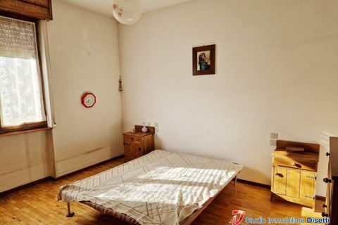 Villa a Capo di Ponte, Brescia, Capo di Ponte - € 350.000 | Ref: IMM.113 - foto 4