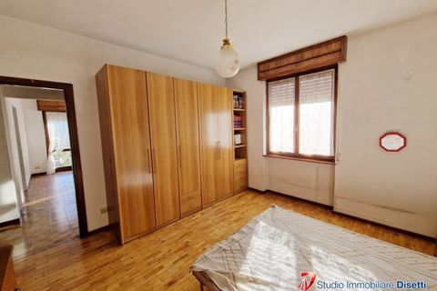 Villa a Capo di Ponte, Brescia, Capo di Ponte - € 350.000 | Ref: IMM.113 - foto 5