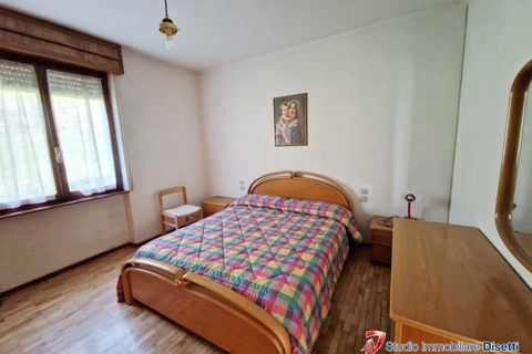 Villa a Capo di Ponte, Brescia, Capo di Ponte - € 350.000 | Ref: IMM.113 - foto 6