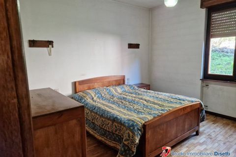 Villa a Capo di Ponte, Brescia, Capo di Ponte - € 350.000 | Ref: IMM.113 - foto 8
