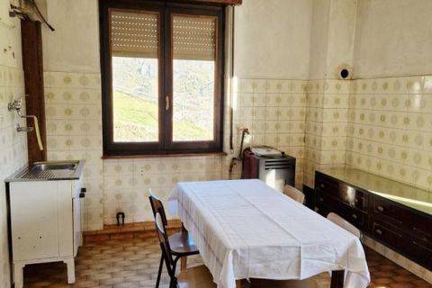 Villa a Capo di Ponte, Brescia, Capo di Ponte - € 350.000 | Ref: IMM.113 - foto 11