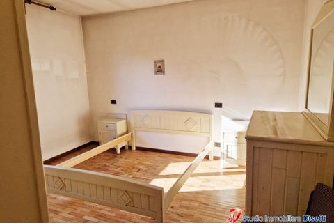Villa a Capo di Ponte, Brescia, Capo di Ponte - € 350.000 | Ref: IMM.113 - foto 12