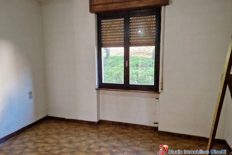 Villa a Capo di Ponte, Brescia, Capo di Ponte - € 350.000 | Ref: IMM.113 - foto 14