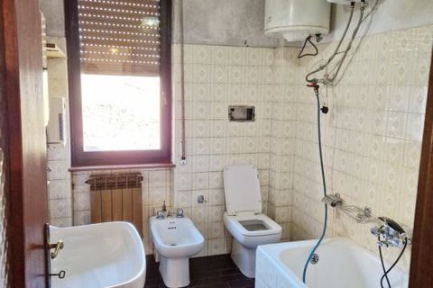 Villa a Capo di Ponte, Brescia, Capo di Ponte - € 350.000 | Ref: IMM.113 - foto 15