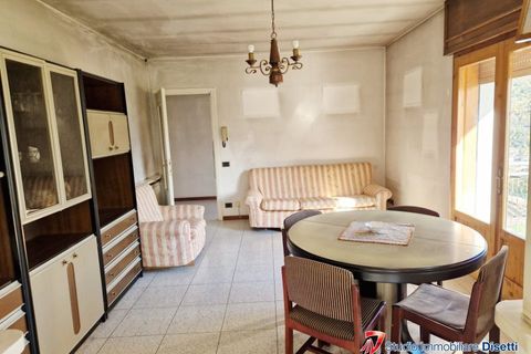 Villa a Capo di Ponte, Brescia, Capo di Ponte - € 350.000 | Ref: IMM.113 - foto 16