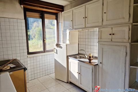 Villa a Capo di Ponte, Brescia, Capo di Ponte - € 350.000 | Ref: IMM.113 - foto 18