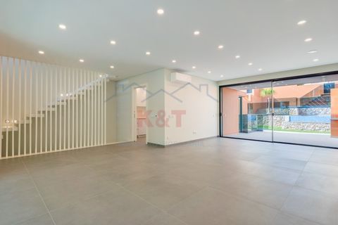 Villa i Portimao, Faro, Portimao - € 985.000 | Ref: KT_1728 - foto 2