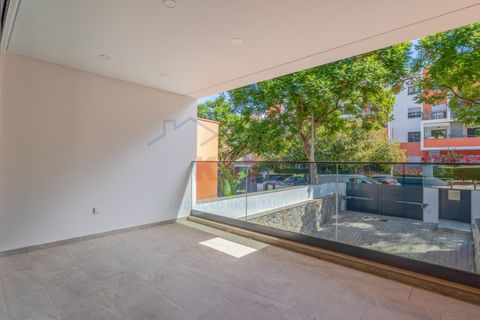 Villa i Portimao, Faro, Portimao - € 985.000 | Ref: KT_1728 - foto 5