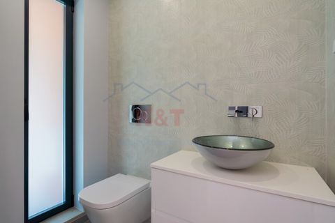 Villa i Portimao, Faro, Portimao - € 985.000 | Ref: KT_1728 - foto 6