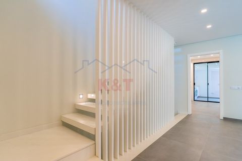 Villa i Portimao, Faro, Portimao - € 985.000 | Ref: KT_1728 - foto 7