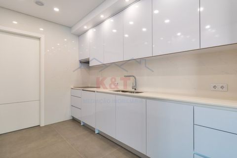 Villa i Portimao, Faro, Portimao - € 985.000 | Ref: KT_1728 - foto 9