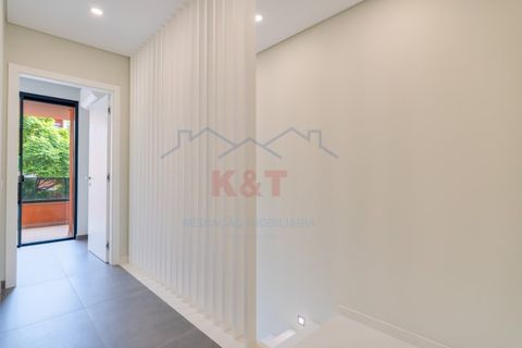 Villa i Portimao, Faro, Portimao - € 985.000 | Ref: KT_1728 - foto 12