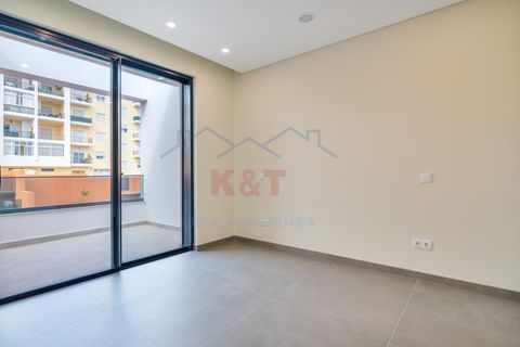 Villa i Portimao, Faro, Portimao - € 985.000 | Ref: KT_1728 - foto 13