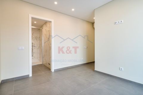 Villa i Portimao, Faro, Portimao - € 985.000 | Ref: KT_1728 - foto 14