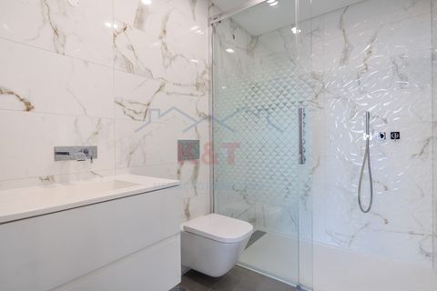 Villa i Portimao, Faro, Portimao - € 985.000 | Ref: KT_1728 - foto 16