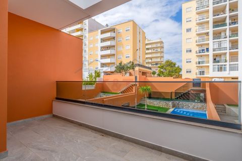 Villa i Portimao, Faro, Portimao - € 985.000 | Ref: KT_1728 - foto 19