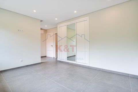 Villa i Portimao, Faro, Portimao - € 985.000 | Ref: KT_1728 - foto 20