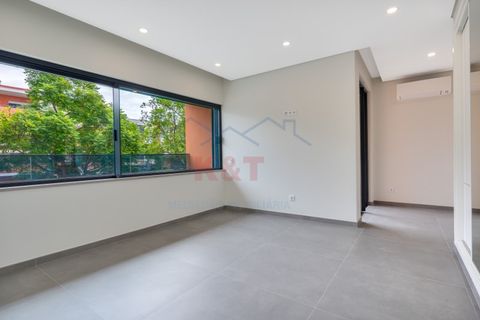 Villa i Portimao, Faro, Portimao - € 985.000 | Ref: KT_1728 - foto 21