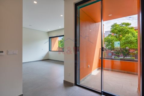 Villa i Portimao, Faro, Portimao - € 985.000 | Ref: KT_1728 - foto 22