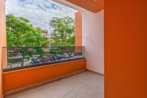 Villa i Portimao, Faro, Portimao - € 985.000 | Ref: KT_1728 - foto 23