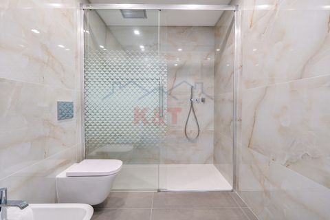 Villa i Portimao, Faro, Portimao - € 985.000 | Ref: KT_1728 - foto 26