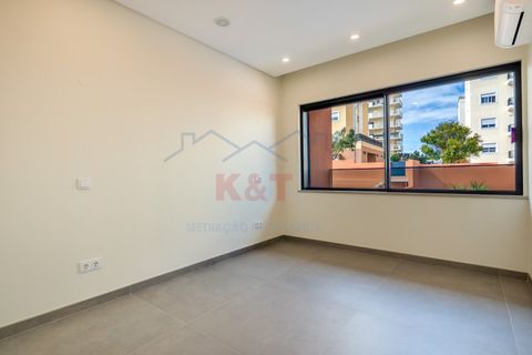 Villa i Portimao, Faro, Portimao - € 985.000 | Ref: KT_1728 - foto 27