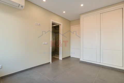 Villa i Portimao, Faro, Portimao - € 985.000 | Ref: KT_1728 - foto 28