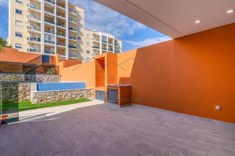 Villa i Portimao, Faro, Portimao - € 985.000 | Ref: KT_1728 - foto 30