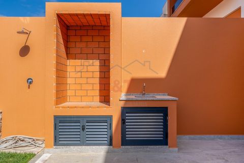 Villa i Portimao, Faro, Portimao - € 985.000 | Ref: KT_1728 - foto 32