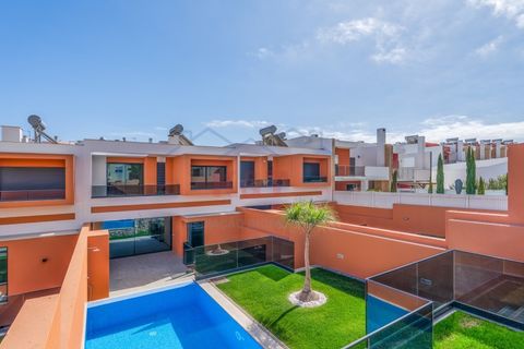 Villa i Portimao, Faro, Portimao - € 985.000 | Ref: KT_1728 - foto 33