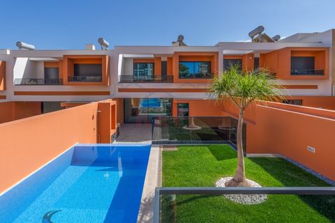 Villa i Portimao, Faro, Portimao - € 985.000 | Ref: KT_1728 - foto 34