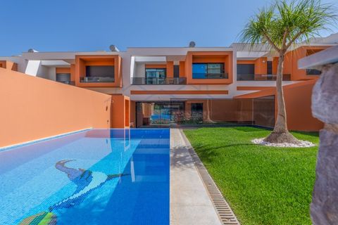 Villa i Portimao, Faro, Portimao - € 985.000 | Ref: KT_1728 - foto 35