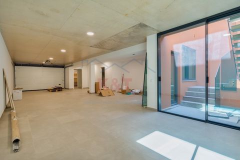 Villa i Portimao, Faro, Portimao - € 985.000 | Ref: KT_1728 - foto 37