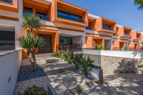 Villa i Portimao, Faro, Portimao - € 985.000 | Ref: KT_1728 - foto 38