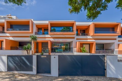 Villa i Portimao, Faro, Portimao - € 985.000 | Ref: KT_1728 - foto 39
