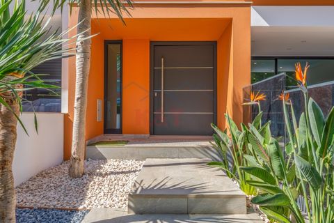 Villa i Portimao, Faro, Portimao - € 985.000 | Ref: KT_1728 - foto 41