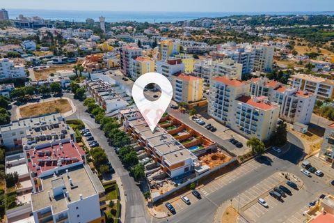 Villa i Portimao, Faro, Portimao - € 985.000 | Ref: KT_1728 - foto 42