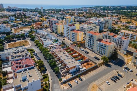Villa i Portimao, Faro, Portimao - € 985.000 | Ref: KT_1728 - foto 43