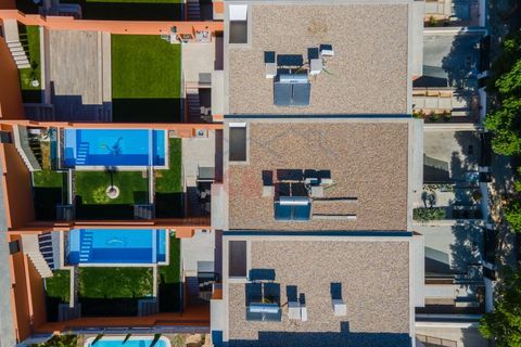 Villa i Portimao, Faro, Portimao - € 985.000 | Ref: KT_1728 - foto 44