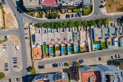 Villa i Portimao, Faro, Portimao - € 985.000 | Ref: KT_1728 - foto 46