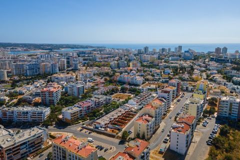 Villa i Portimao, Faro, Portimao - € 985.000 | Ref: KT_1728 - foto 49