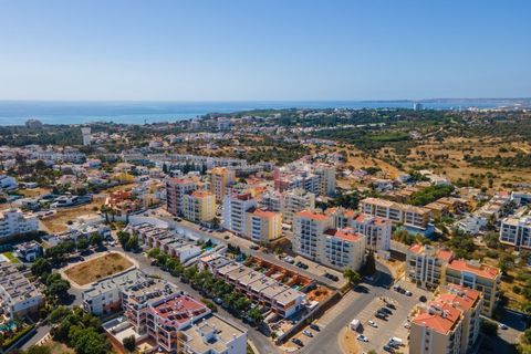 Villa i Portimao, Faro, Portimao - € 985.000 | Ref: KT_1728 - foto 50