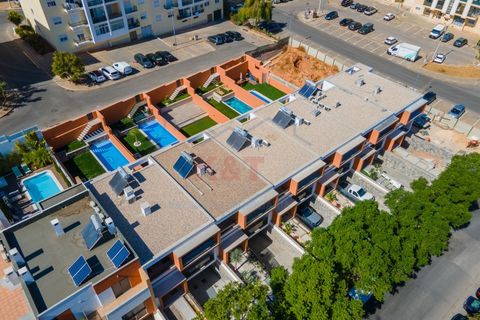 Villa i Portimao, Faro, Portimao - € 985.000 | Ref: KT_1728 - foto 47