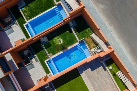 Villa i Portimao, Faro, Portimao - € 985.000 | Ref: KT_1728 - foto 45