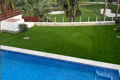 Villa i Ciudad Quesada, Alicante, Ciudad Quesada - € 799.000 | Ref: 747024 - foto 3